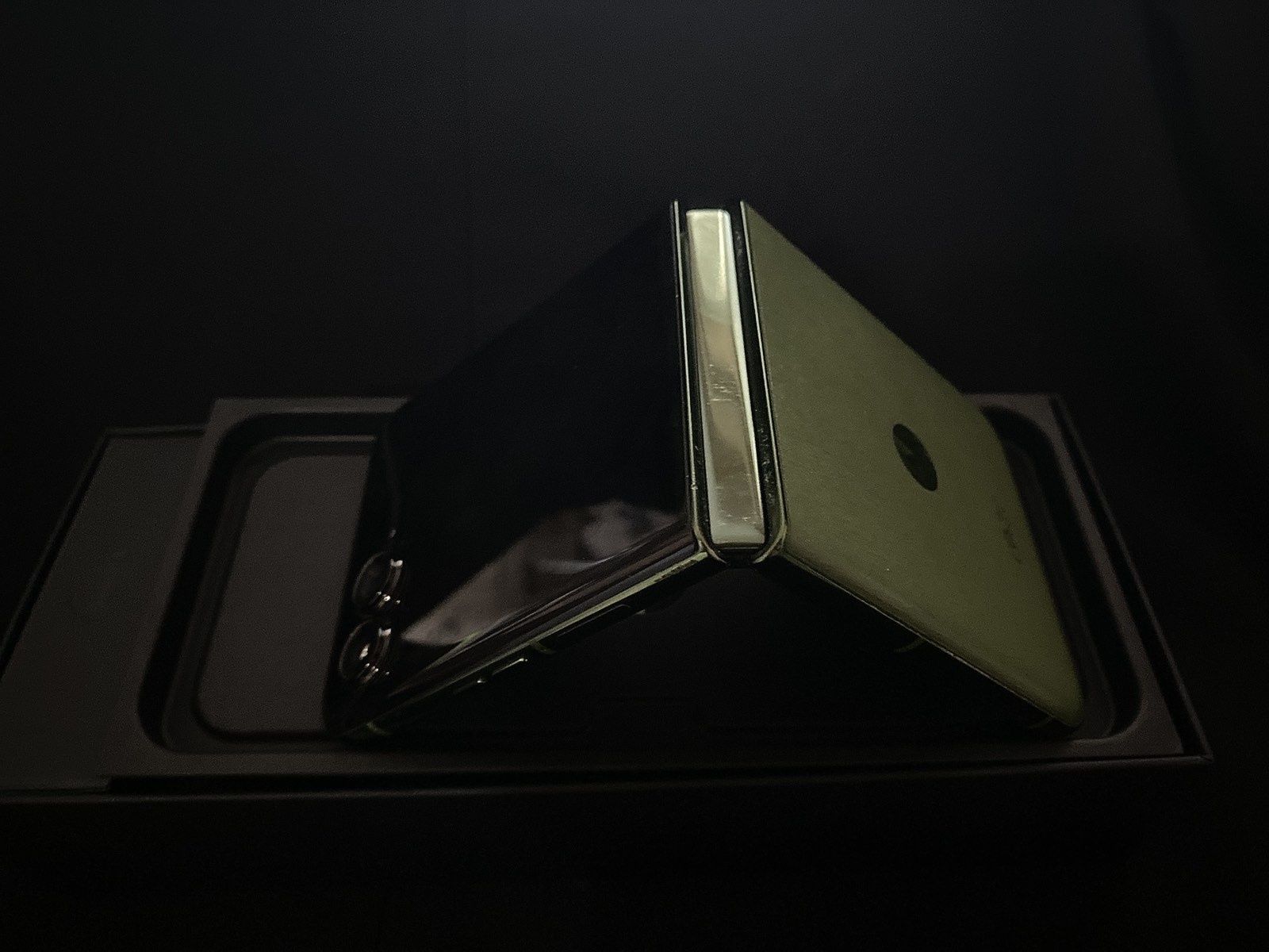 Motorola razr 50 ultra