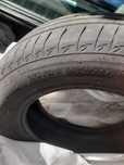 Anvelope Bridgestone turanza