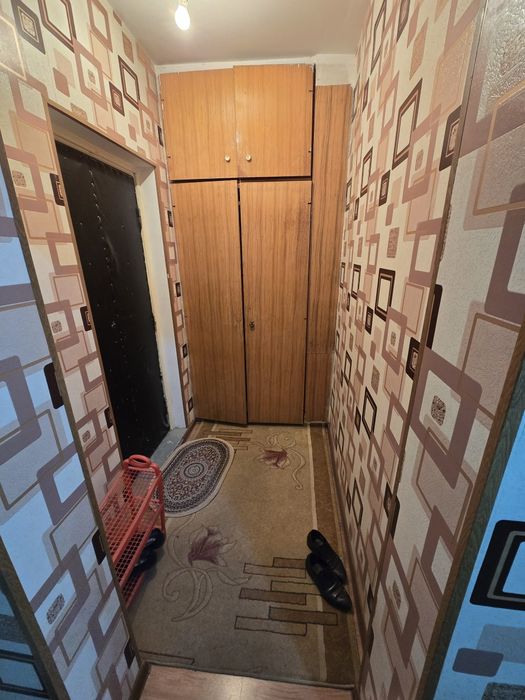 Продается Чиланзар 15 КВ 1-2/3/16