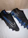 Nike PHANTOM Gx elite SG-PRO Ac.