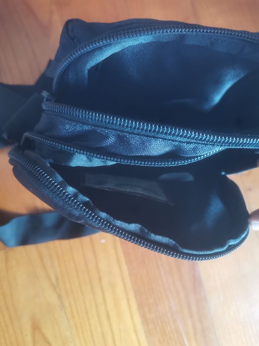 Чанта Timberland, unisex