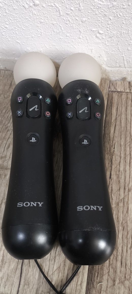 Продам playstation 3