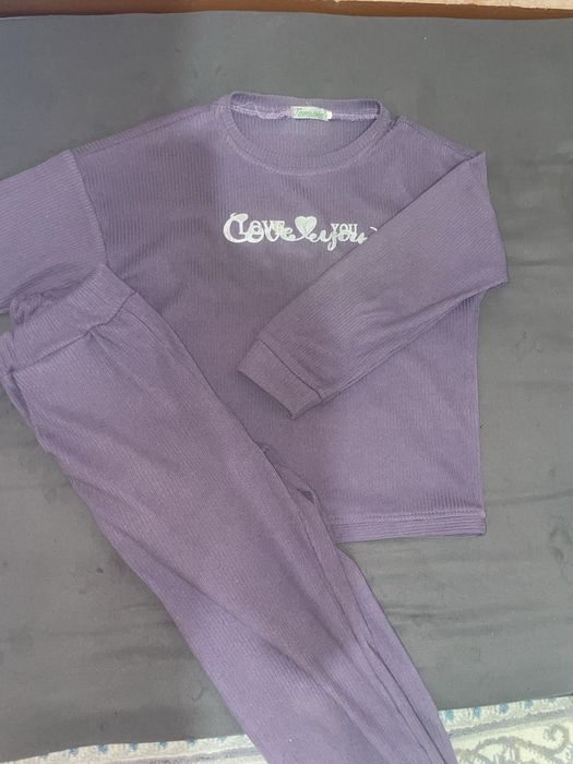 Одежда для девочки