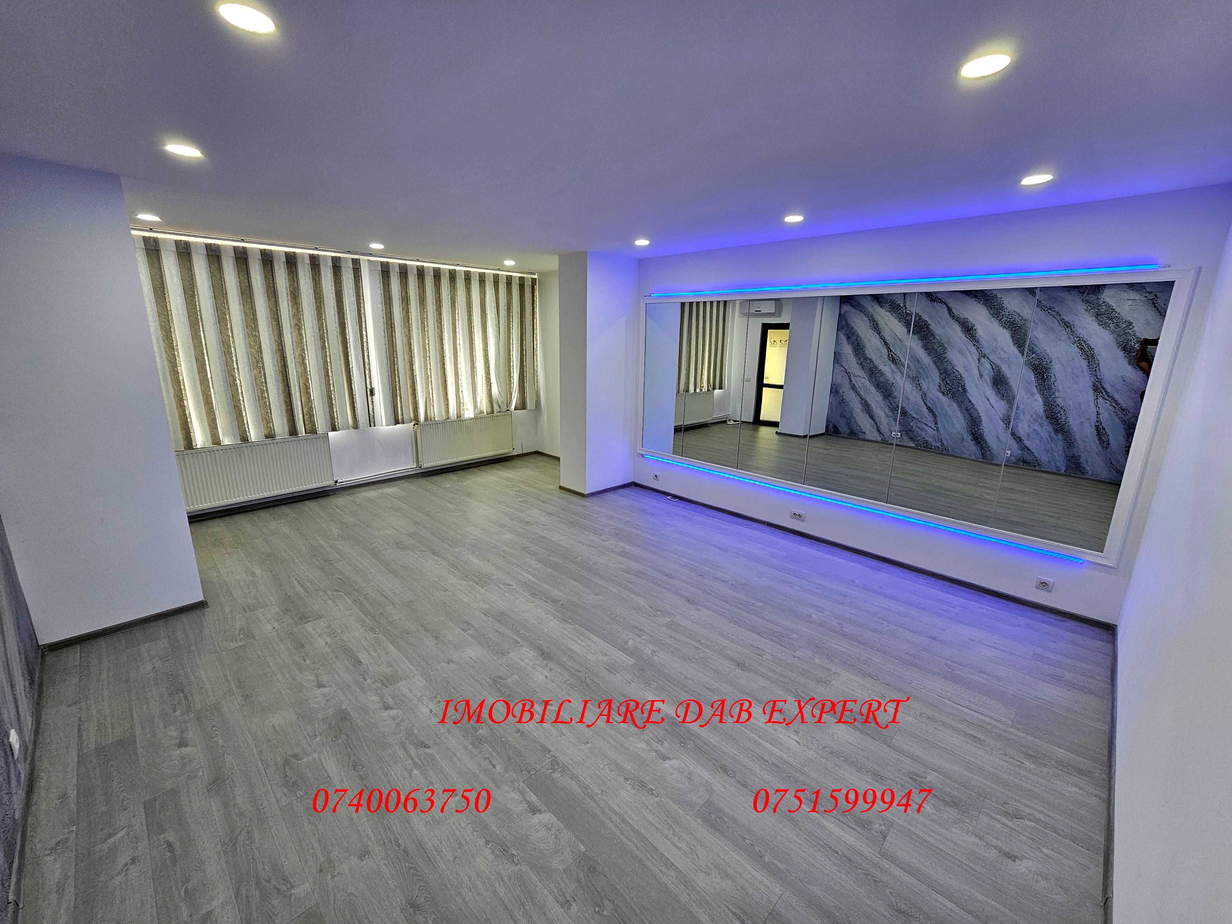 Casa vanzare renovata , NOU