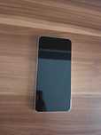 Samsung S22,128 GB