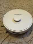 Aspirator Rowenta X-Plorer Seria 75(S)