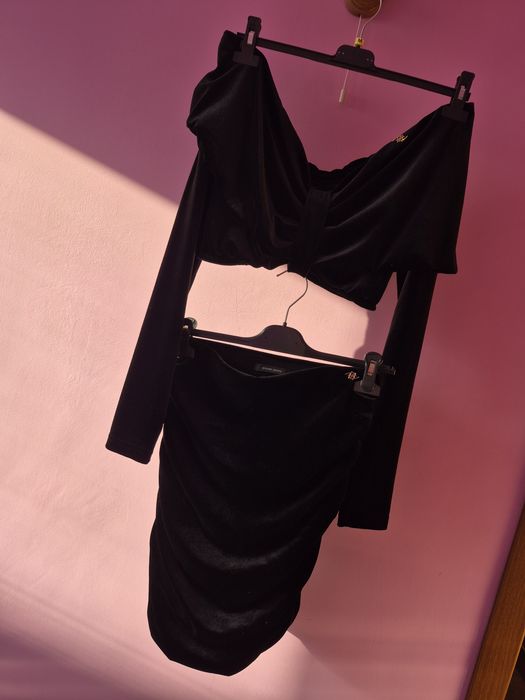 Дамски сет Pause