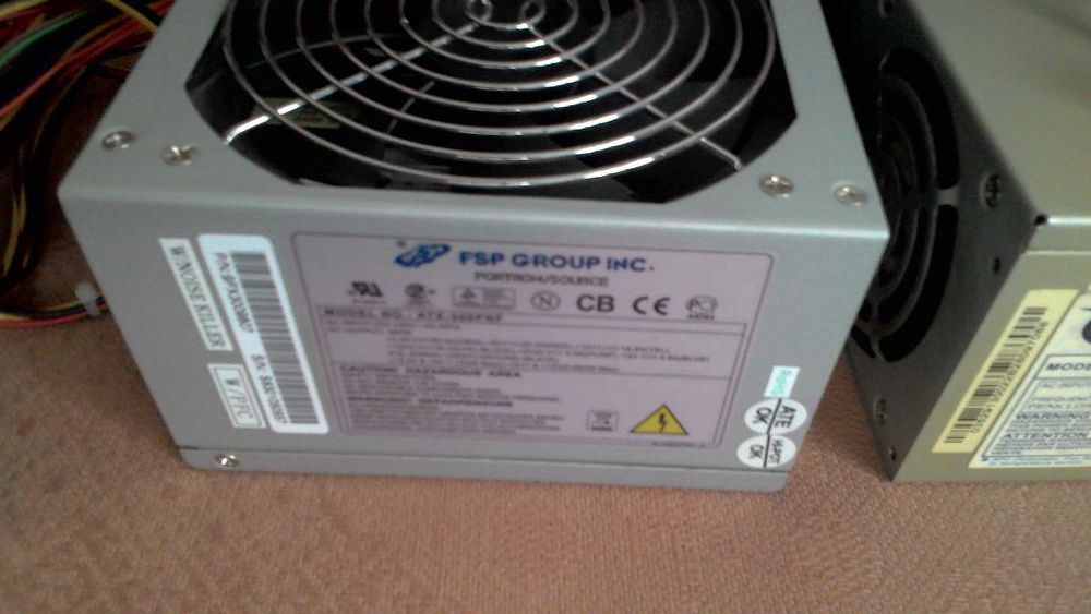 Разпродажба на пц компоненти