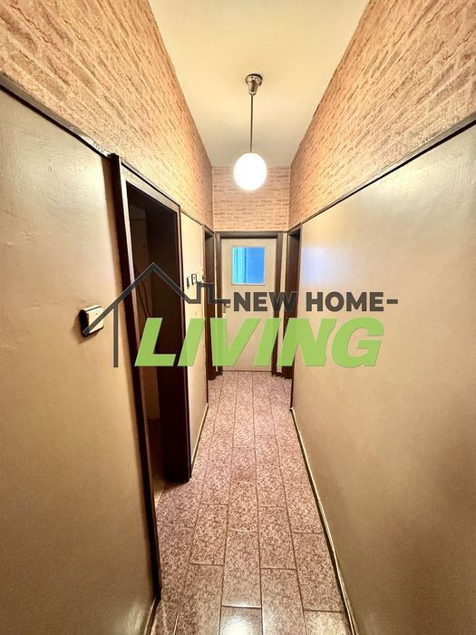 Продава се Тристаен апартамент в Пловдив, Каменица 1 - 85 кв.м за 1730 €/кв.м - Снимка #6