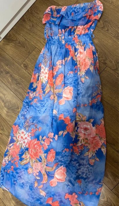 Rochie de vara superba