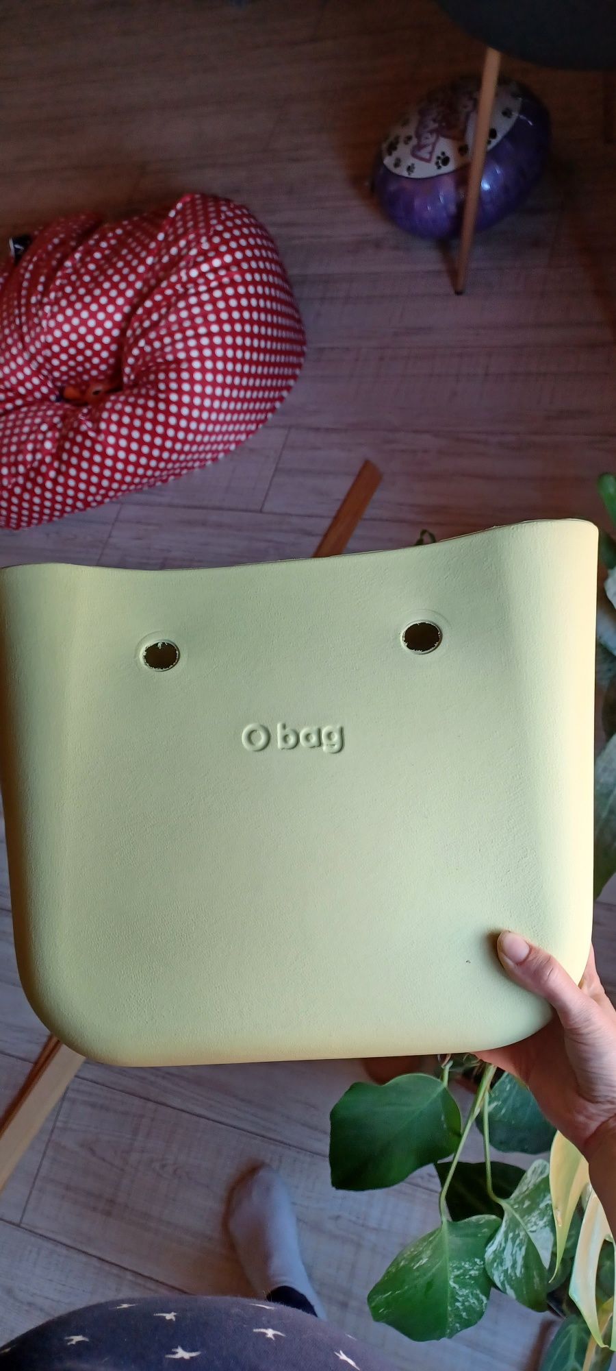 Няколко чанти o bag /о баг