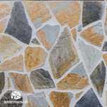 Vand/montez piatra naturala decorativa calitate extra