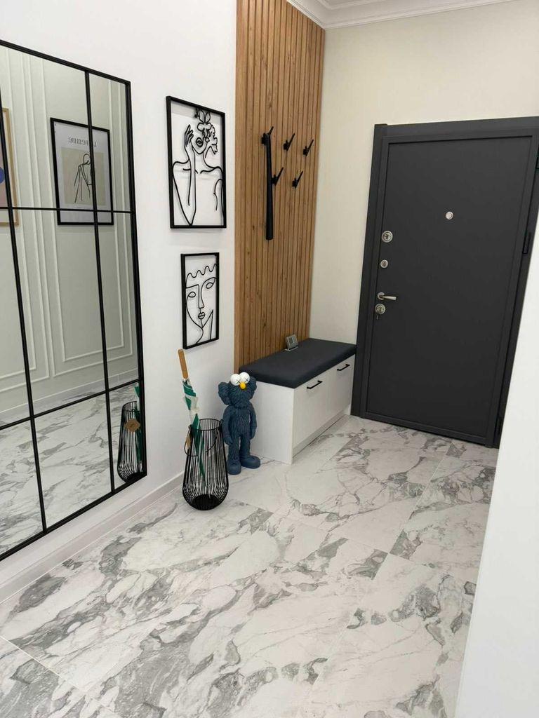 Продава се Къща в с. Радиново, Област Пловдив - 245 кв.м за 2147 €/кв.м - Снимка #2