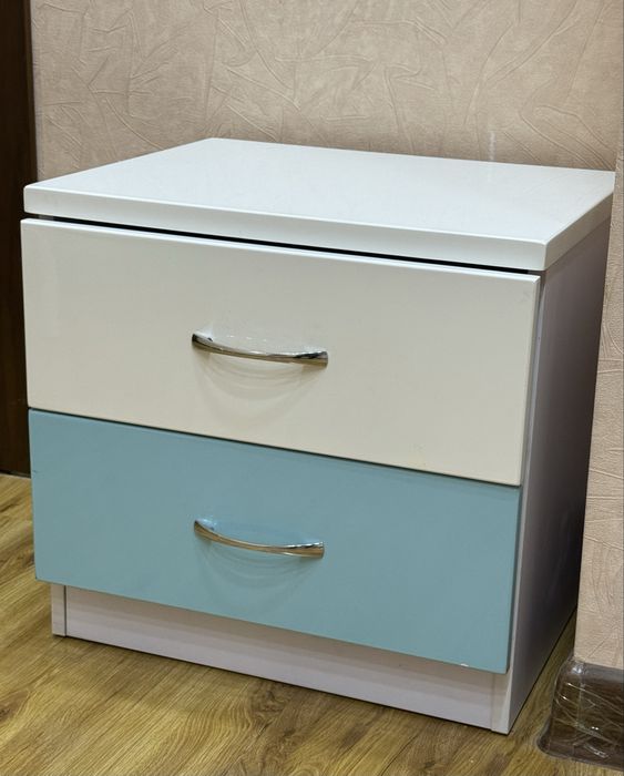 Детский комплект мебели из 5 предметов