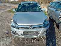 Piese Opel astra h 2008