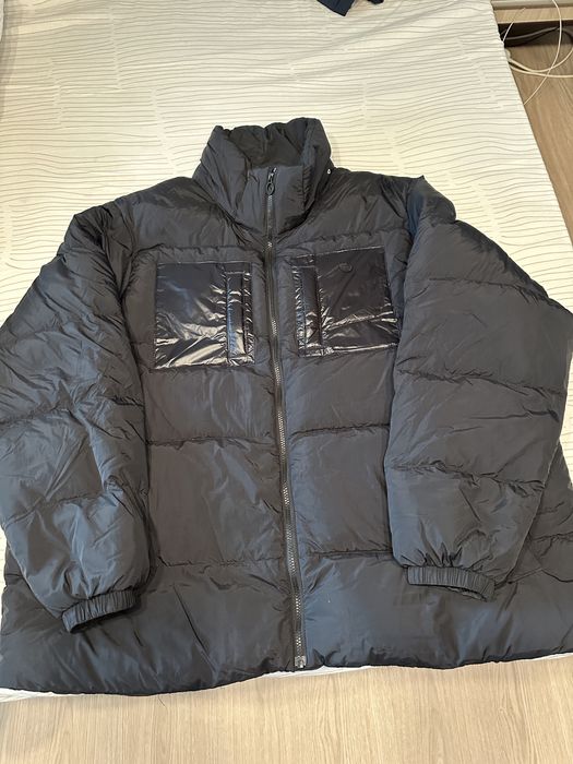 Geaca de iarna Adidas Originals