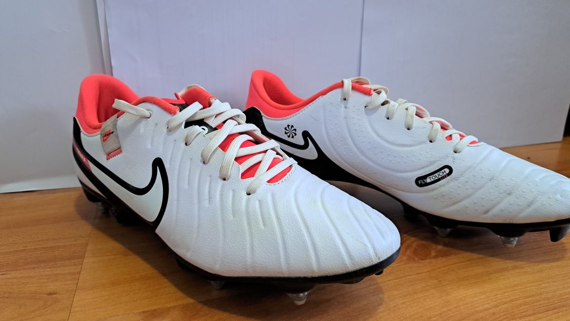Nike Tiempo Legend 10
