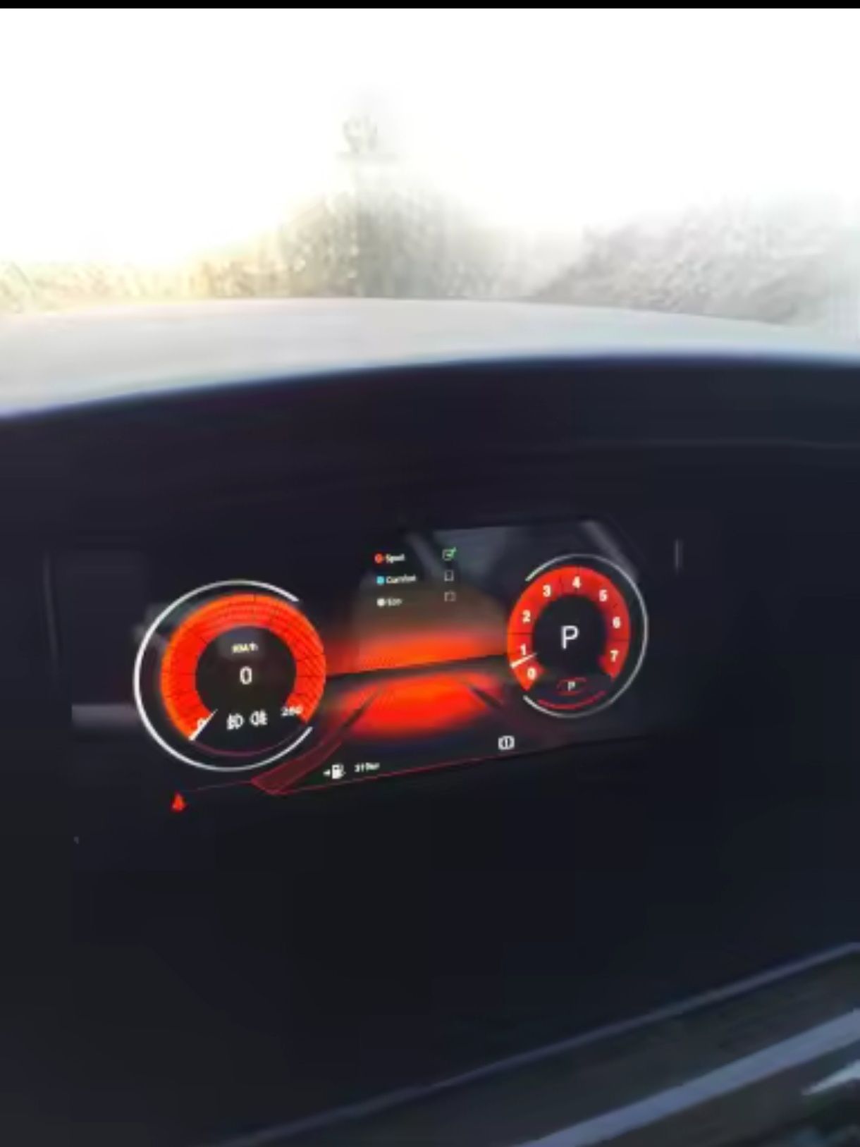 Чисто нова Мултимедия BMW E60/E61/E90/E91/E92/E93