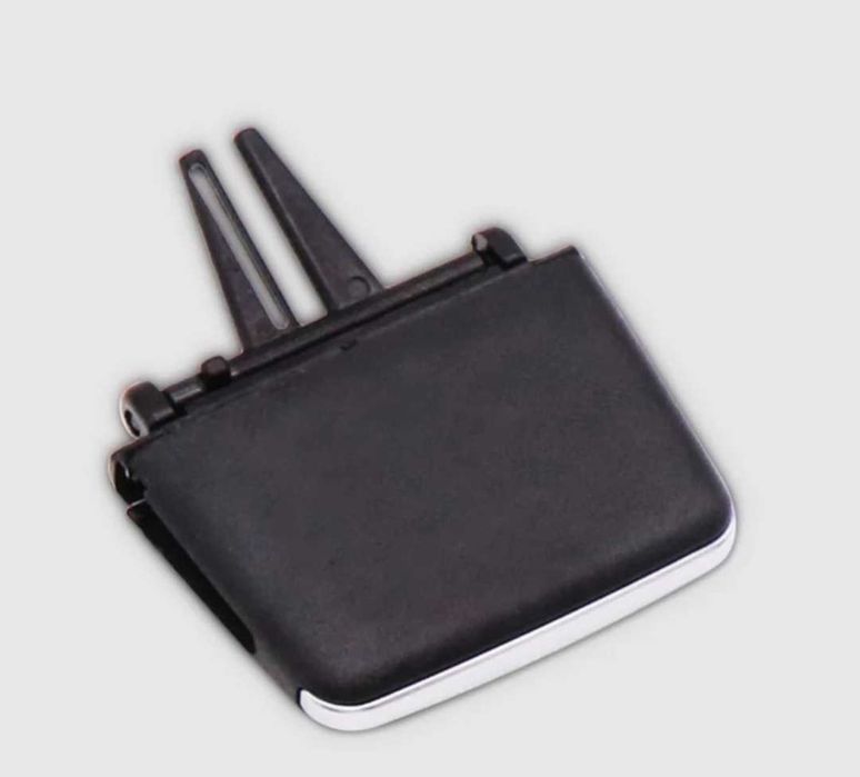 Плъзгач за преместване на духалките за БМВ E90 E91 E92 E93 BMW парно