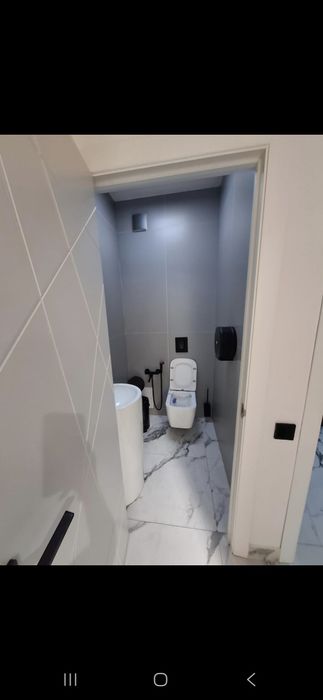 Сдаётся офис в аренду