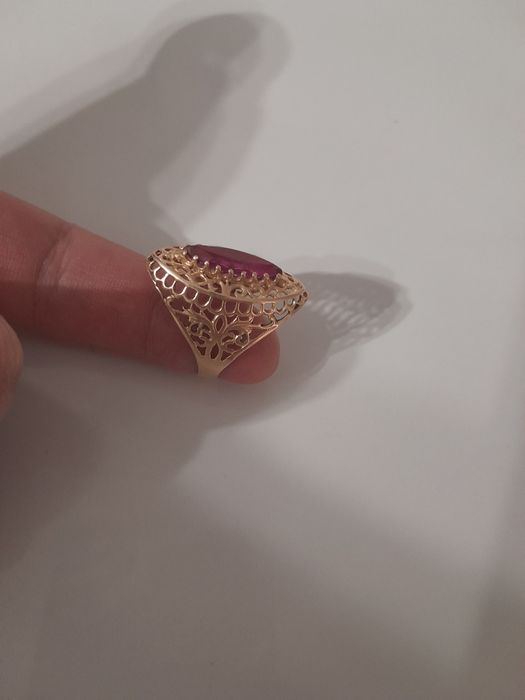 Алтын сакина сатылады бурынгы