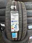 225/45/18 BRIDGESTONE 1бр