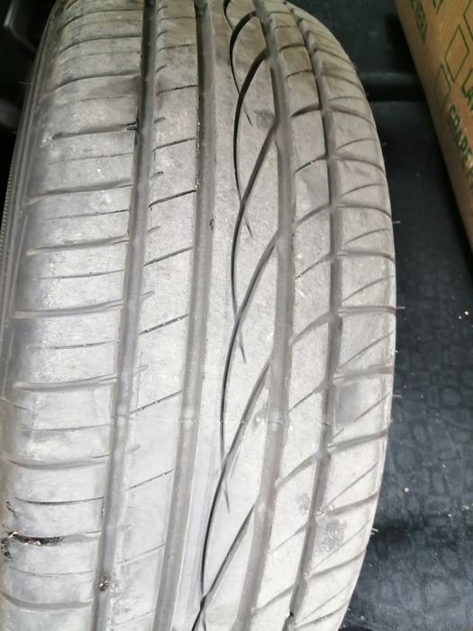 Лятни гуми 195.65.15