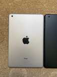 Apple iPad mini 2 A1432 Silver 2.5 pentru piese