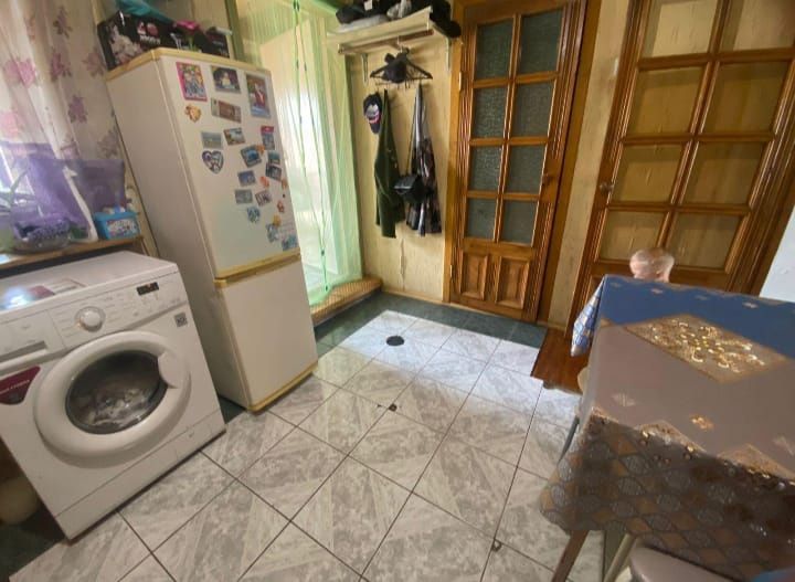 Сдам в аренду 3-х комн дом на долгий срок в Астане