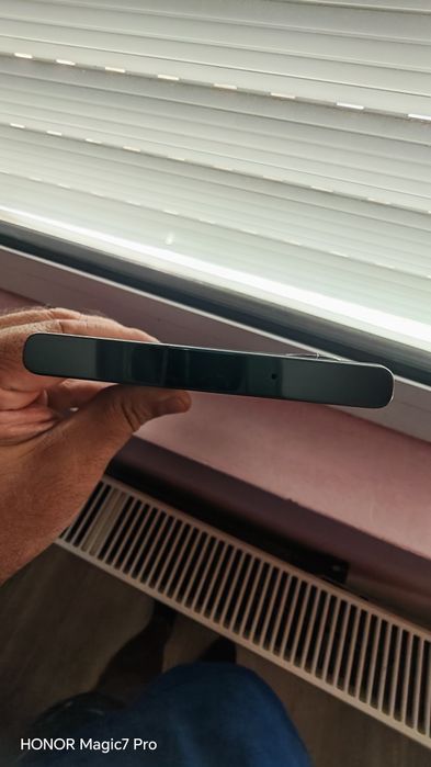 Samsung s23 Ultra