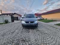 Vw Caddy , benzina , 102 CP , clima , 2009 ,jante ,*GARANTIE*Germania