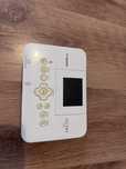 Canon Selphy (defecta )+ 7 rezerve hartie originala Canon