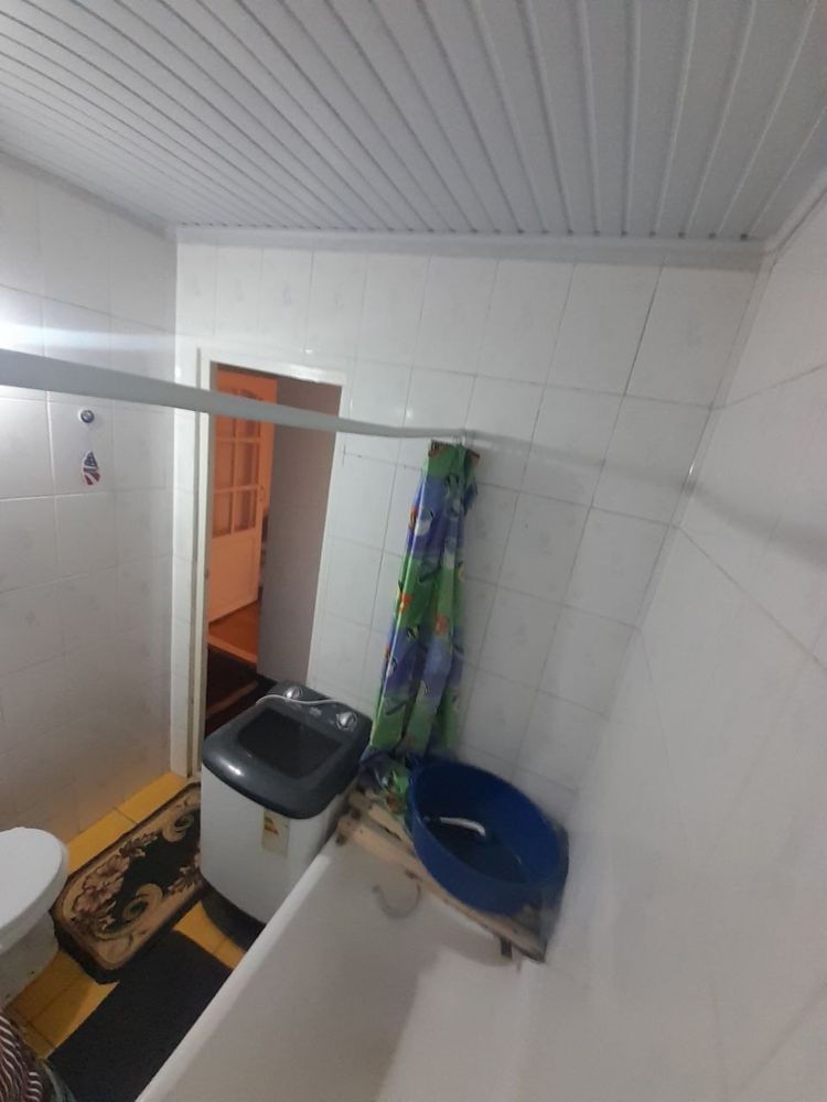 Аренда 1х2/4/5 Коракамиш 1/2