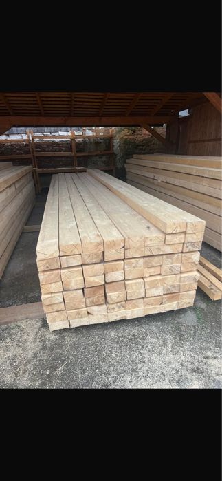 Cherestea la pret de producator