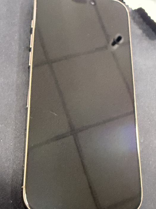 16 pro max 1 trb sim imei зарегистрирован