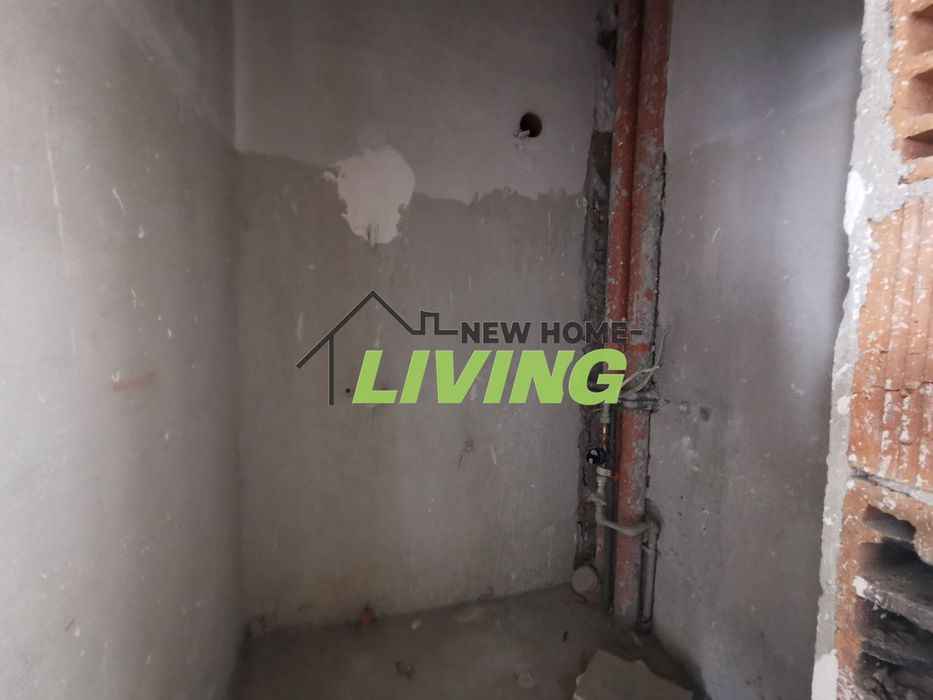 Продава се Тристаен апартамент в Пловдив, Съдийски - 97 кв.м за 1598 €/кв.м - Снимка #3