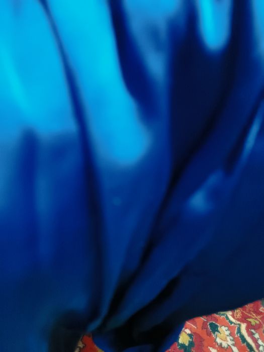 Платье модное. Турция.