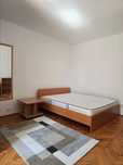 PF dau in chirie garsoniera 32 mp, etaj2, Gheorgheni, str. A Suciu 32