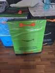 Saci Amazon de vanzare
