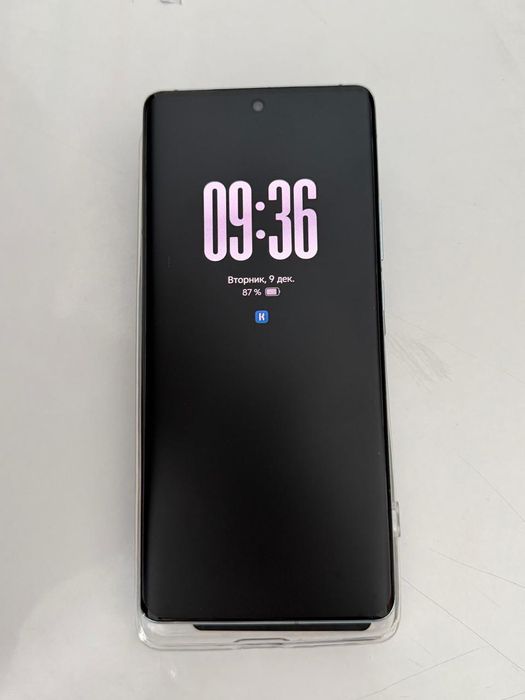 Vivo x100 pro продажа или обмен