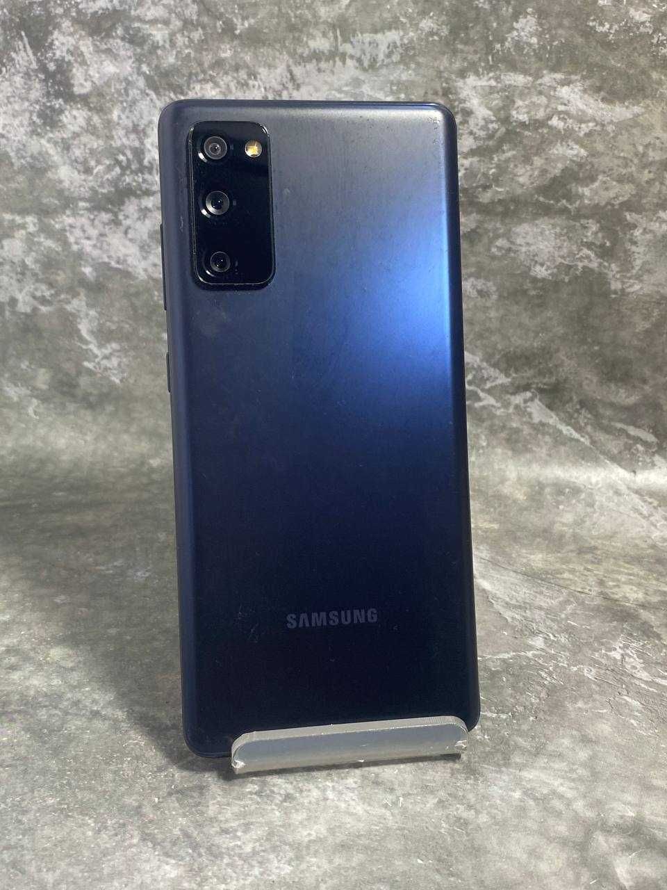 Samsung Galaxy S20 FE Петропавловск Букетова 53, 262125