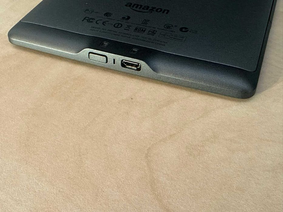 ebook reader kindle amazon a 4 a generatie