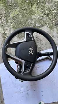 Airbag volan Hyundai I20