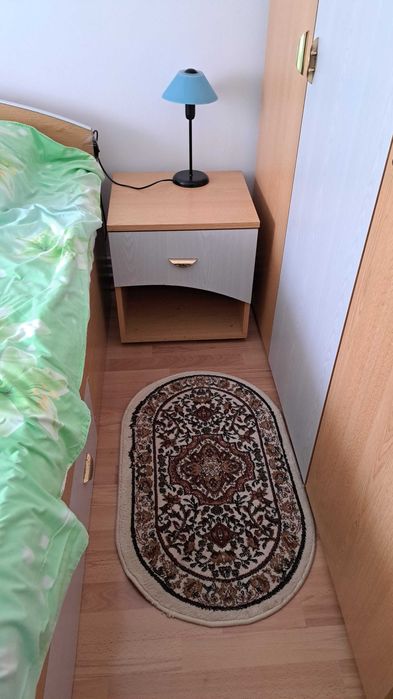 Mobila de vanzare