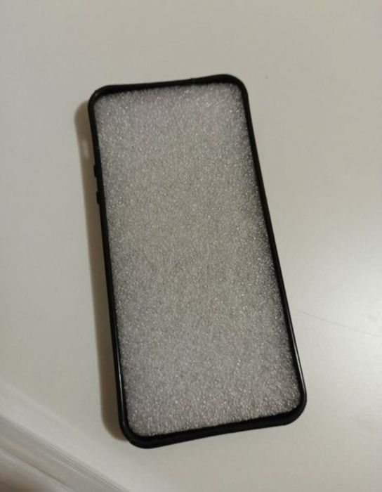 Cascase Iphone 5, 5S Super Mario. NOU