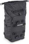 Geanta textil impermeabila rucsac moto