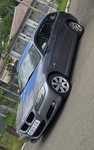 Bmw 320d * Euro 5 * Piele * Navi * 177 Cp