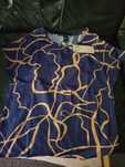 Tricou, bluze, fusta, rochie noi