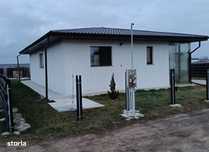 Casa 3 camere Dumbrava Rosie , 90 metri Cod:157713