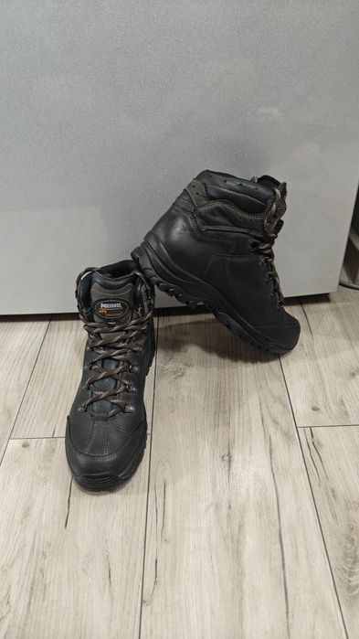 Meindl mărimea  42.5